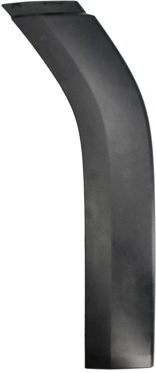 Kotflügel PACOL SCA-MG-017L