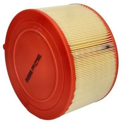 PURRO PUR-PA4049 Luftfilter
