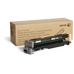 Xerox 113R00779 - Bildtrommel, black (schwarz)