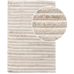 House Nordic, Fussmatte, Mango (90 x 60 cm)