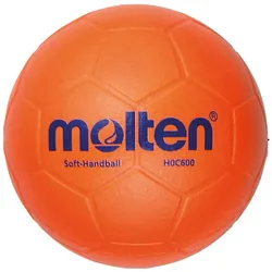 Molten, Handbälle, (0)