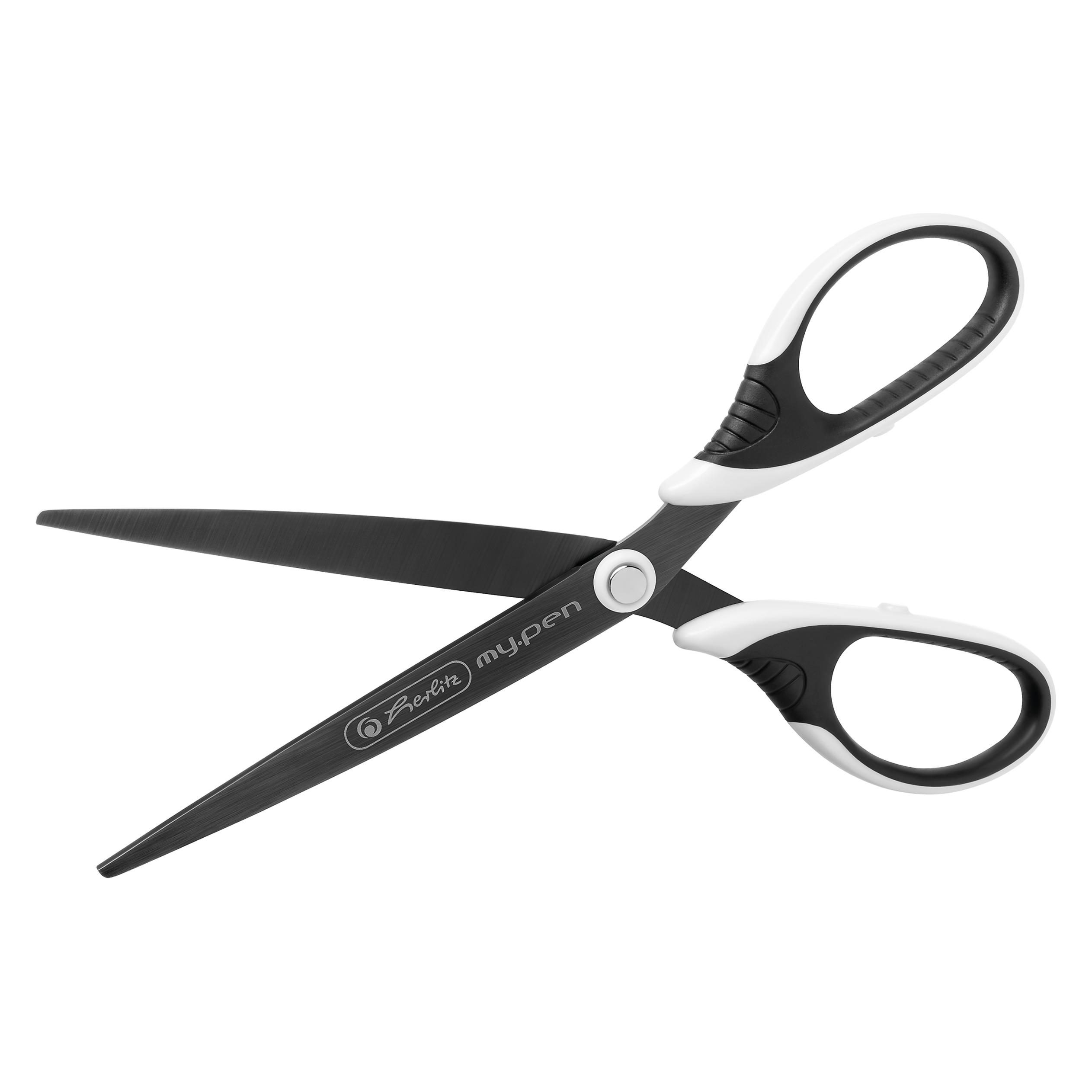Herlitz My.Pen (18 cm) (50027224)