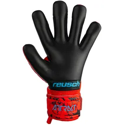 Reusch, Torwarthandschuhe, (4)