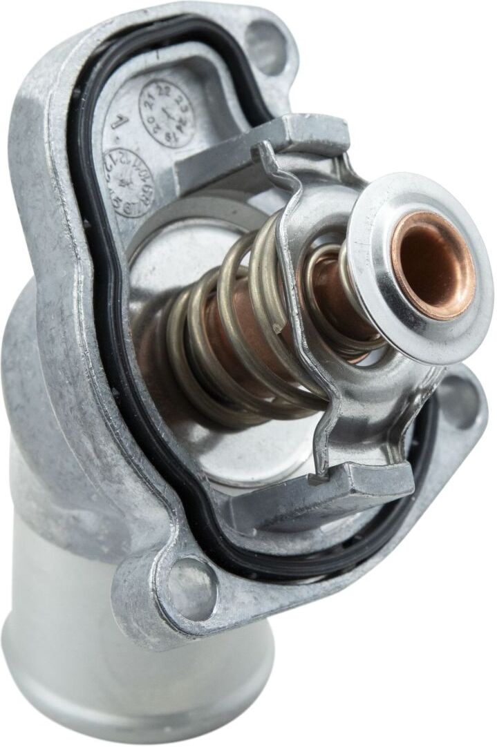 Thermostat, Kühlmittel MOTORAD 436-92K
