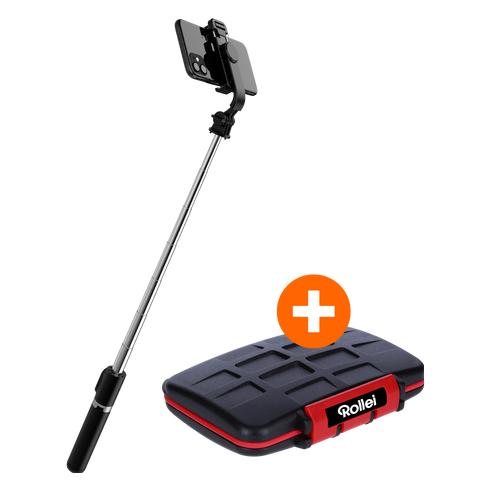 Rollei Comfort (22960)