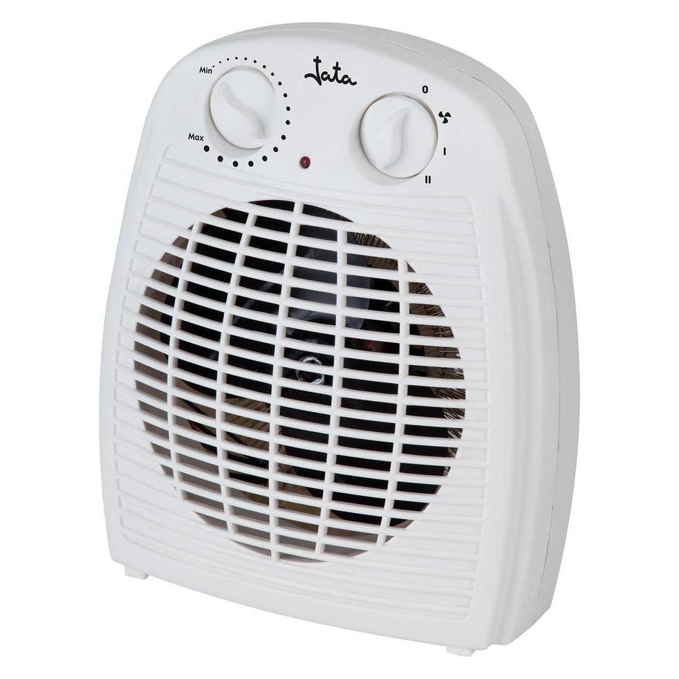 Jata TV78 (2000 W) (TV78)