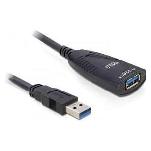 Hama HDMI-Adapter Stecker - Kupplung, Rotation (HDMI, HDMI) (83089)