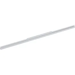 Geberit Lichtleiste un. f. Option Plus Square 245769002