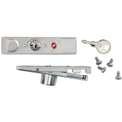 Parat Nachrüst-Set TSA LOCK 900043999