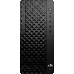 HP ProDesk 2 Tower G1aE AMD Ryzen™ 5 8500G Desktop-AI-PC