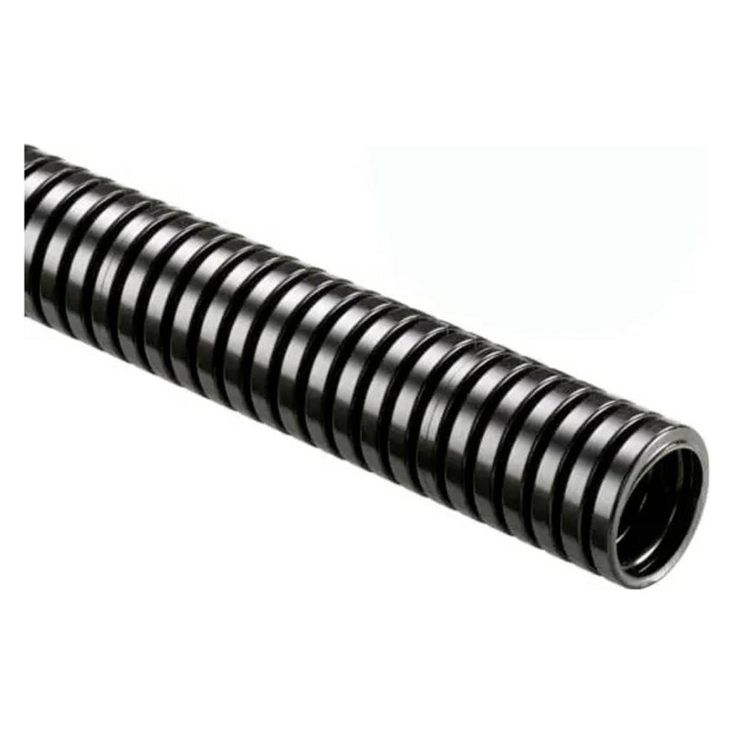 ABB 7TCA292001R1735 EcoGuard PMA conduit,PA6 repurp.,NW23,bl RPPAT-23B.50 Wellro (7TCA292001R1735)