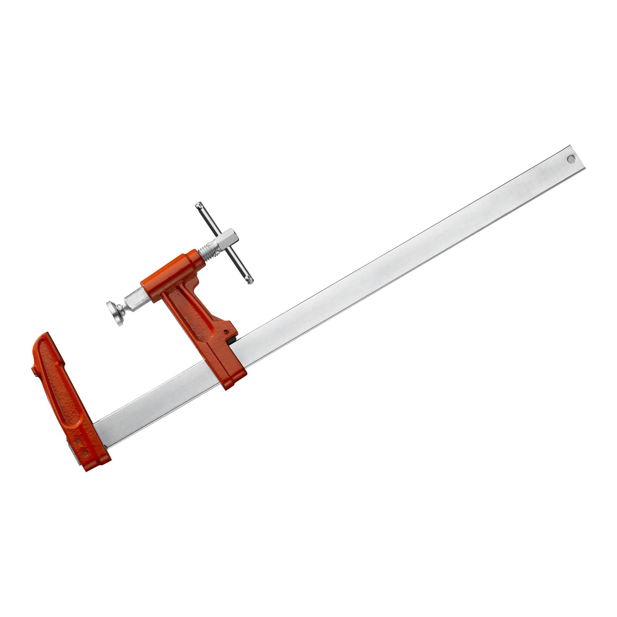 Facom Moment-Schraubzwinge Spannweite 500mm (272A.500)