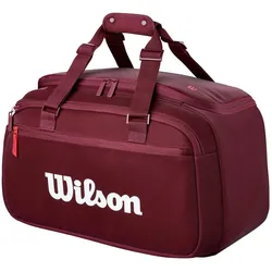 Wilson, Tennistasche, (2R)