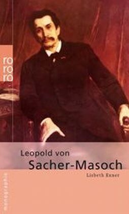Lisbeth Exner - Sacher-Masoch, Leopold von - Preis vom 09.10.2026 07:28:09 h