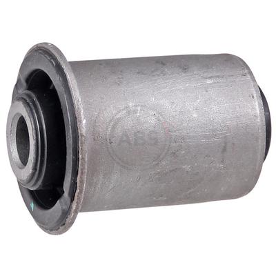 A.B.S. Lagerung, Lenker 271889 für NISSAN