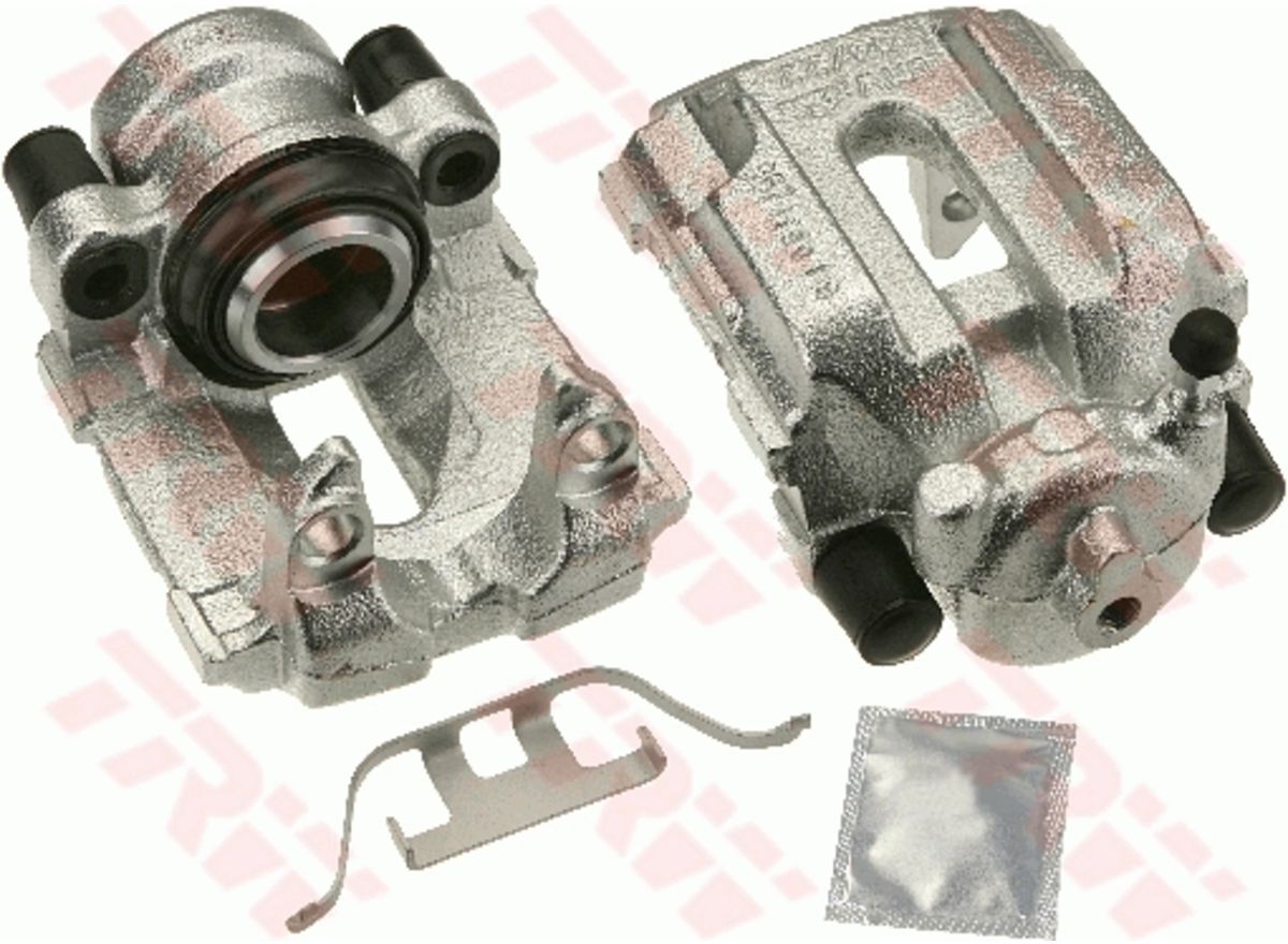Trw Pinza freno BHS1306E