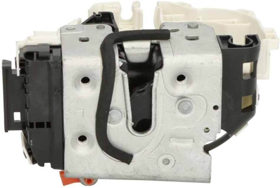 Vemo Serratura della portiera V33-85-0053