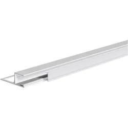 EVN Lichttechnik Fliesenprofil APFL5AM300