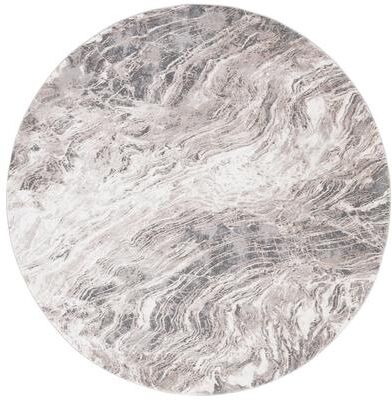 SAFAVIEH Vogue Roksanda Modern Abstract Rug