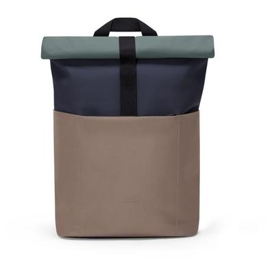 Ucon Acrobatics - Lotus Hajo 12+4 Mini - Daypack braun