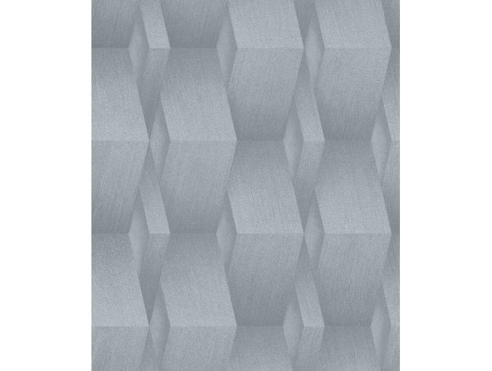 Fashion for walls Fashion for Walls 10,05 x 0,53m grafisch, Muster