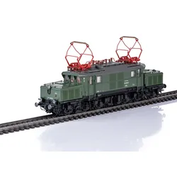 Märklin 37873 H0 Elektrolokomotive Baureihe 193