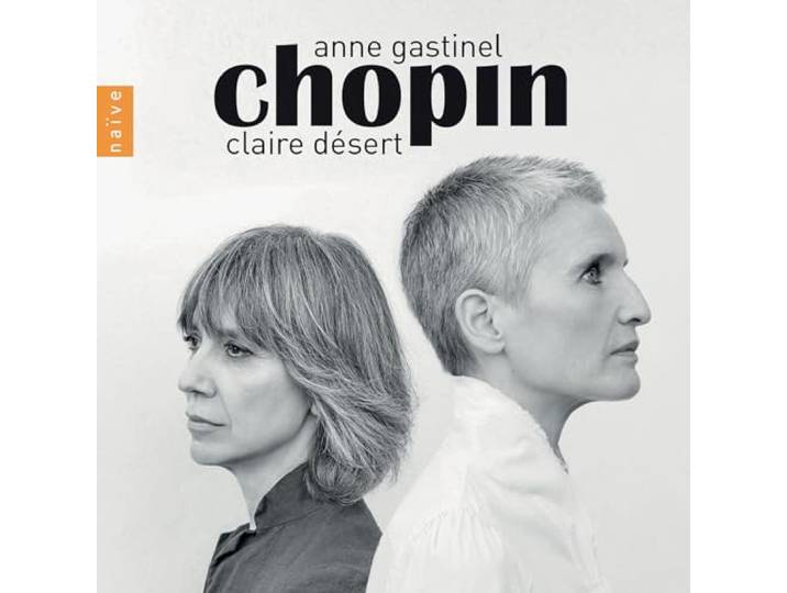 Chopin