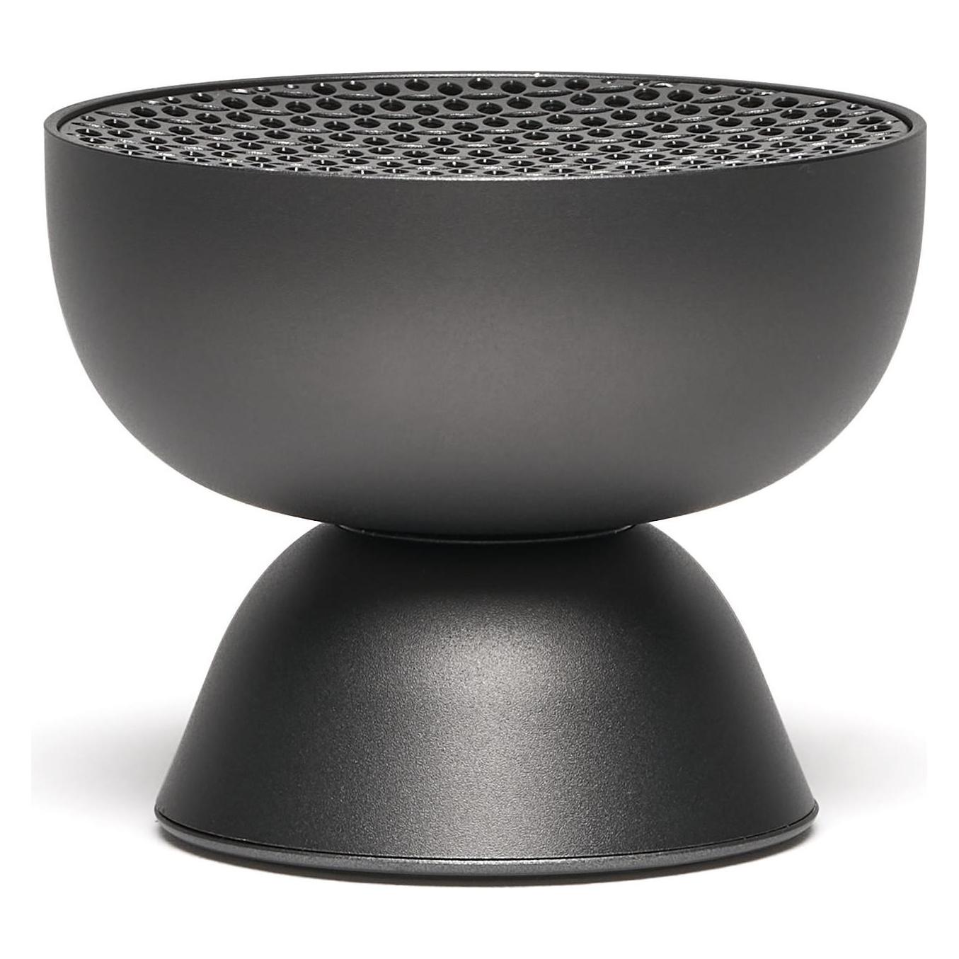 Lexon Tamo Speaker (3 h) (LA131X)