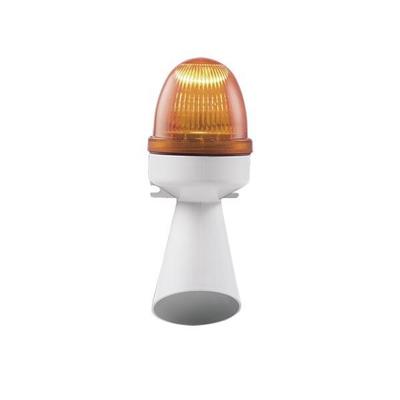 Grothe Kombi-Hupe HUPE BZ 6301 240V AC 31271
