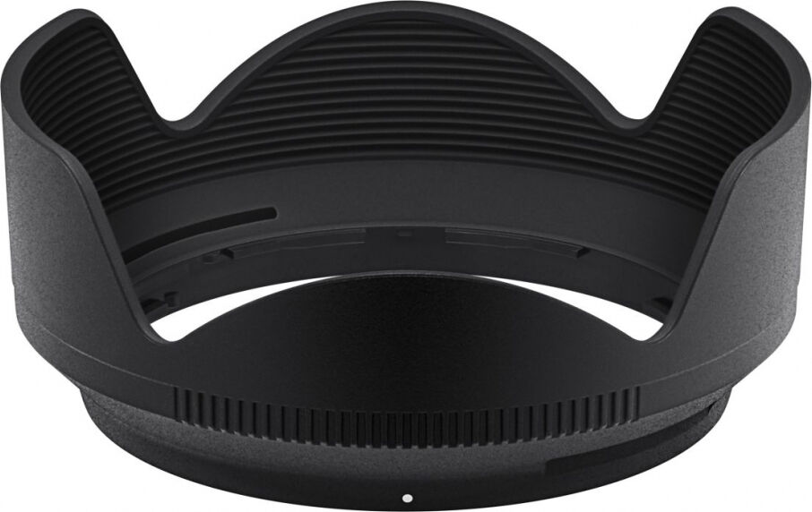 Nikon HB-101 Parasoleil pour Z DX 18-140mm
