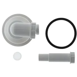 Villeroy und Boch 94071500 Ventilkegel Zubehör 940715