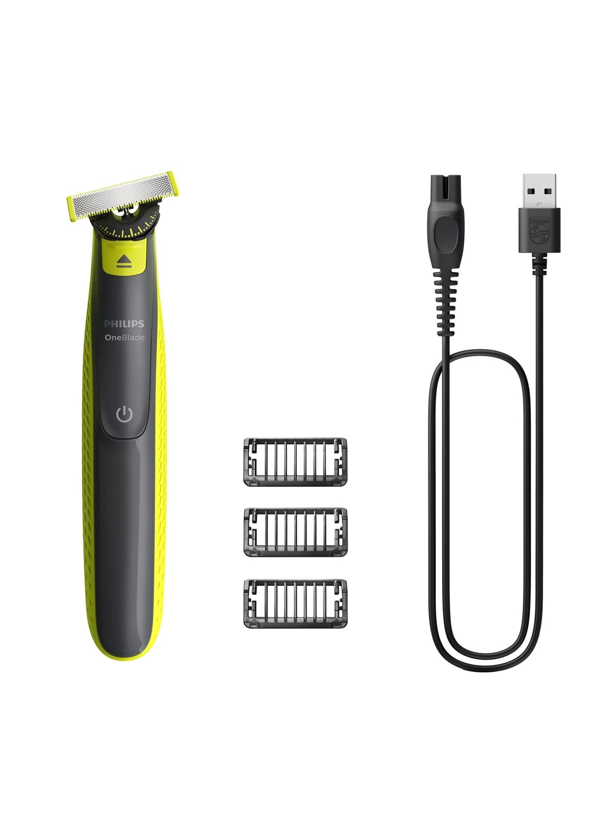 Philips OneBlade QP2724