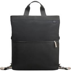 HP Notebook Tasche 9C2H1AA