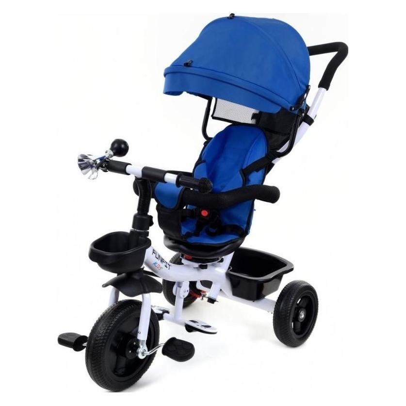 FunFit Kids Twist (2678-uniw)