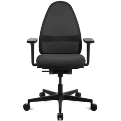 Topstar Bürostuhl Sitness Art