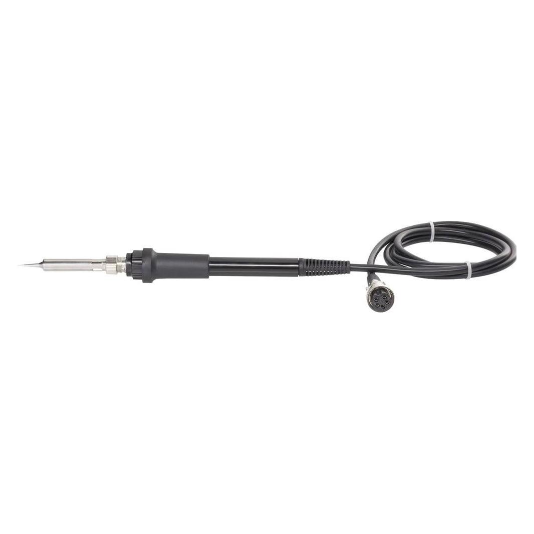 Toolcraft Lötkolben (Lötkolben) (TO-4812561)