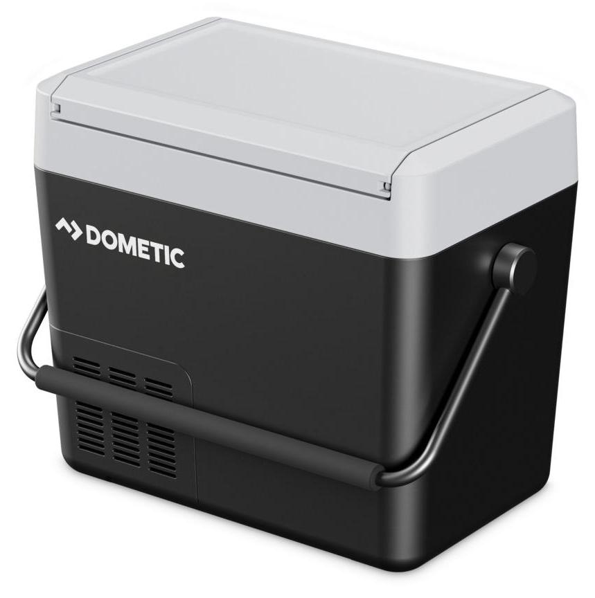 Dometic CFF 18 tragbare Kompressorkühlbox 19 l