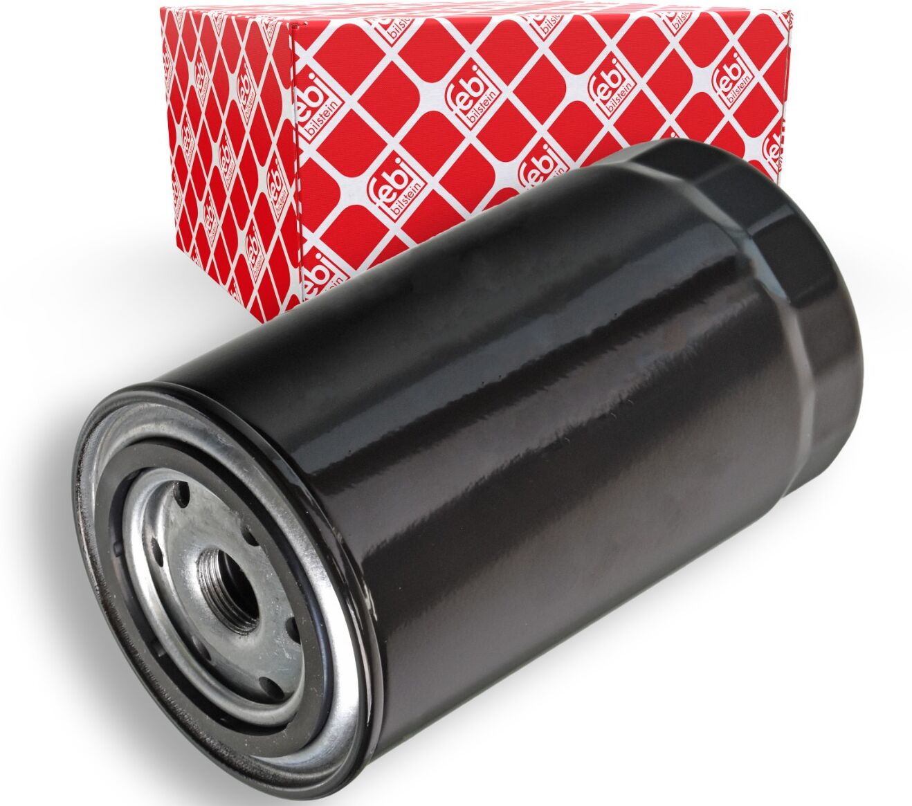 FEBI BILSTEIN 171330 Fuel filter