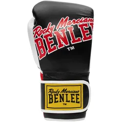 Benlee, Boxhandschuhe, (One Size)