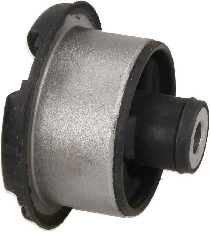 Yamato Cuscinetti, differenziale J54042BYMT