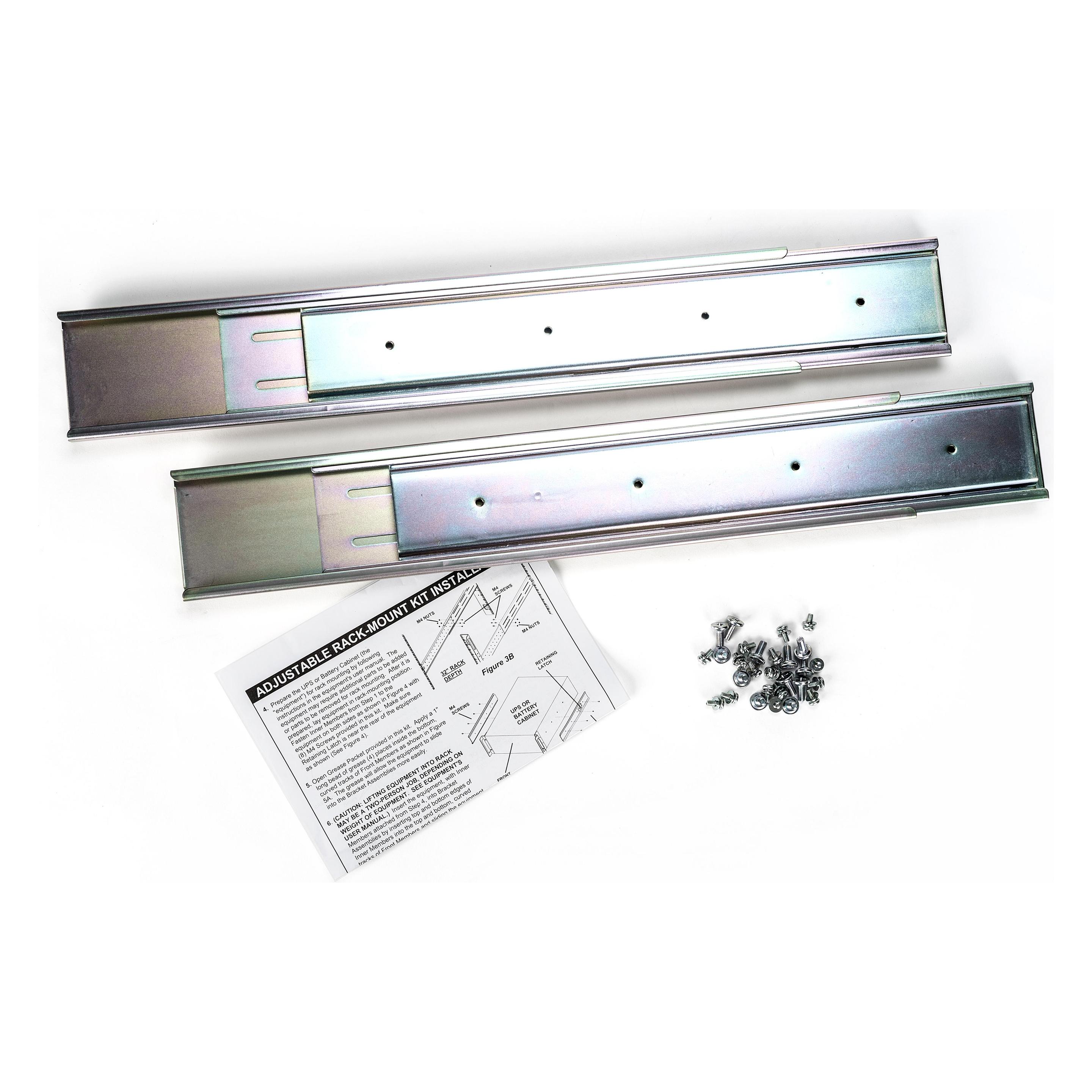 Vertiv Liebert RMKIT18-32 (RMKIT18-32)