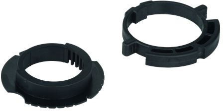 Grohe Temperaturbegrenzer 46277 für Sicherheitsmischbatterien-Kartusche, chrom