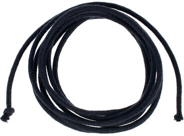 Wurlitzer Mouthpiece Cord Clarinet noir