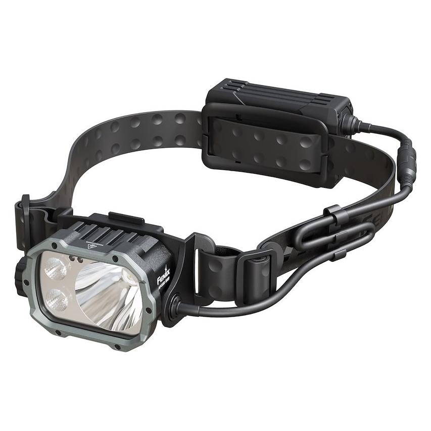 Fenix HP35R SAR-Version (4000 lm) (HP35R-SAR)