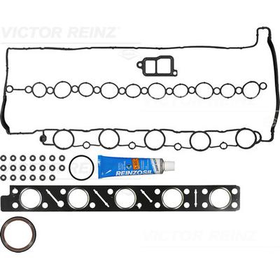 VICTOR REINZ Dichtungssatz, Zylinderkopf 023958401
