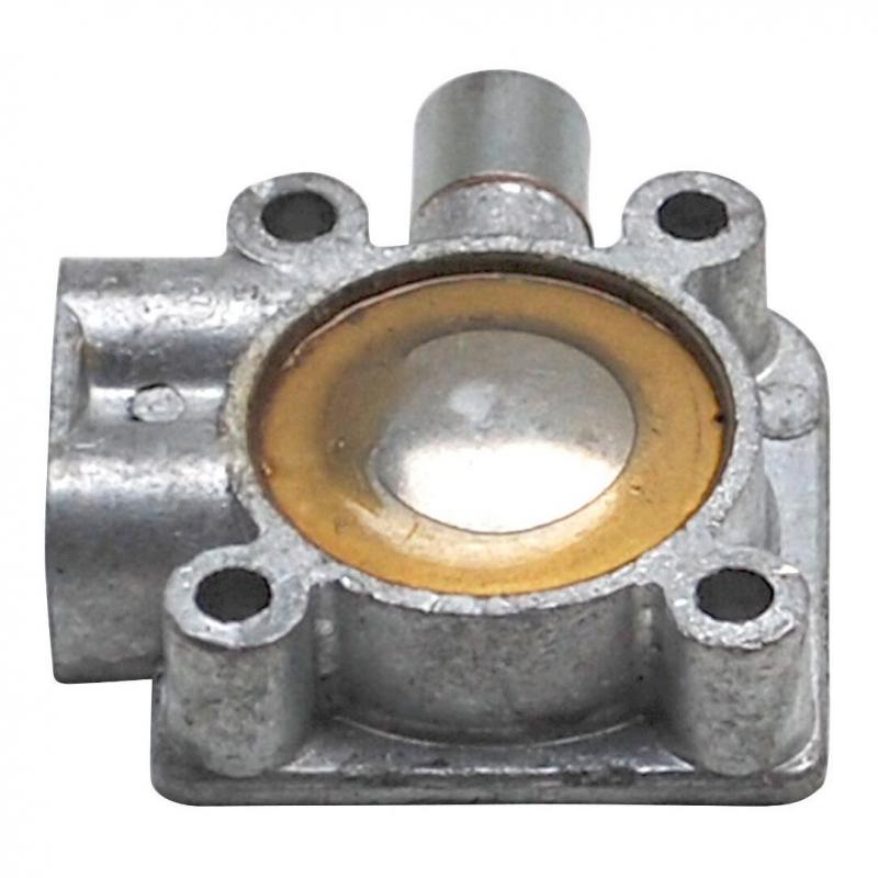 1Tek Origine Pompe à essence Solex 3800/5000