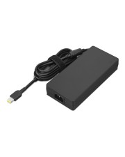 Lenovo TS SLIM 330W AC ADAPTER EU TIP (4X21U34353)