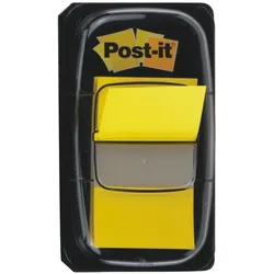 3M, Haftnotiz, Index-Marker (43.20 x 25.40 mm)