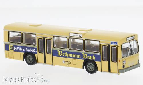 Brekina 59155