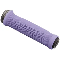 ERGON Griffe GDH | lunar lilac